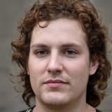 Jesper: Wissen & Recherche