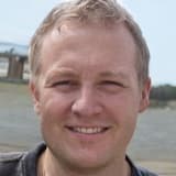 Mikkel: Security & Backups
